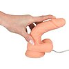 RealFlesh Dong 18cm Thumb 4