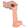 RealFlesh Dong 18cm Thumb 5