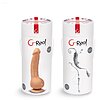 Vibrator Realist Gvibe Greal Thumb 3