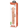 Vibrator Realistic Barbara Dybbuk Thumb 6