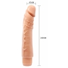 Vibrator Realistic Barbara Dybbuk Thumb 5