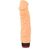 Vibrator 21cm Big Boy Thumb 2