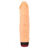 Vibrator 21cm Big Boy Thumb 3