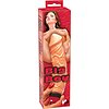 Vibrator 21cm Big Boy Thumb 3