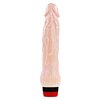 Vibrator Baile Rockin 21.5cm Thumb 1