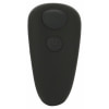 Vibrator Realistic Thrusting Rotating Thumb 5