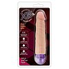 Vibrator Realistic X5 The Little One T Thumb 3