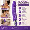 Vibrator Rechargeable IJOY Mov Thumb 6