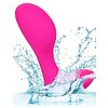 Vibrator Remote Punctul G Roz Thumb 2