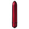 Vibrator Ro90 Scarlet Velvet Roșu