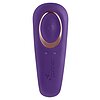 Vibrator Satisfyer Pentru Cuplu Mov Thumb 1