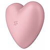 Vibrator Satisfyer Cutie Heart Roz Thumb 4