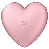 Vibrator Satisfyer Cutie Heart Roz Thumb 3