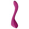 Vibrator Satisfyer Partner Multifun 2 Mov Thumb 4