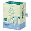 Vibrator Satisfyer Pearl Diver Verde Thumb 3