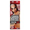 Vibrator Shane Diesel Thumb 1