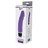 Vibrator Silicon Clasic Mov 16.5cm Thumb 1