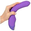Vibrator Smile Gipsy Vibe Mov Thumb 6