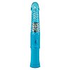 Vibrator Sugar Babe Albastru Thumb 3