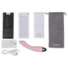 Vibrator Svakom Punctul G Amy Roz Thumb 6