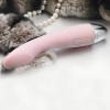 Vibrator Svakom Punctul G Amy Roz Thumb 5