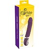 Vibrator Sweet Smile Warming Soft Mov Thumb 3