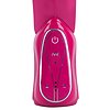 Vibrator The Hammer Roz Thumb 2