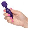 Vibrator Tiny Teasers Nubby Mov Thumb 2