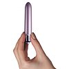 Vibrator Touch of Velvet Soft Mov Thumb 1