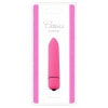 Vibrator Toyz4Lovers Egg Classics Roz Thumb 1
