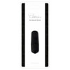 Vibrator Toyz4Lovers Mini Egg Negru Thumb 1