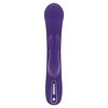 Vibrator Triple Pleasure Mov Thumb 7