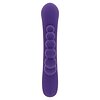 Vibrator Triple Pleasure Mov Thumb 6