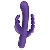 Vibrator Triple Pleasure Mov Thumb 4