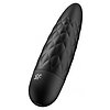 Vibrator Ultra Power 5 Satisfyer Negru Thumb 3