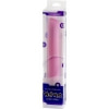 Vibrator Velvet Touch Roz Thumb 1