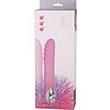 Vibrator Vibe Therapy Zest Roz Thumb 3