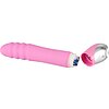 Vibrator Vibe Therapy Zest Roz Thumb 2