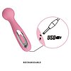 Vibrator Wand Pretty Love Cornelius Roz Thumb 4