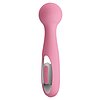 Vibrator Wand Pretty Love Cornelius Roz Thumb 2