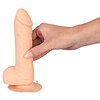 Vibrator Wireless NMC Thumb 4