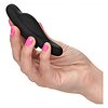 Vibrator Wireless Pentru Chilot Petite Panty Teaser Negru Thumb 4