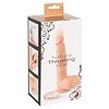 Vibrator Y2T Natural Thrusting Vibe Thumb 7