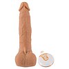 Vibrator Y2T Natural Thrusting Vibe Thumb 1