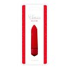 Vibrator Toyz4Lovers Egg Classic Roșu Thumb 1