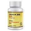 Vigour 300 Max 10capsule