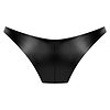 Chilot Obsessive Viranes Negru M-L Thumb 1