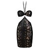 Rochie Obsessive Vivianty Negru XS-S