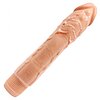 Vibrator Realistic Barbara Dybbuk Thumb 1