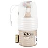 Masturbator Vulcan Ripe Cu Vibratii Thumb 4